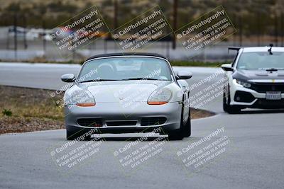 media/Jan-20-2024-Speed Ventures (Sat) [[354b94a13e]]/Black Group/Session 2 (Turn 11)/